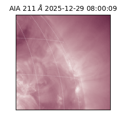 saia - 2025-12-29T08:00:09.633000