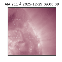 saia - 2025-12-29T09:00:09.626000