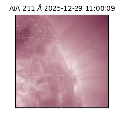 saia - 2025-12-29T11:00:09.633000