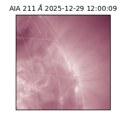 saia - 2025-12-29T12:00:09.638000