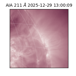 saia - 2025-12-29T13:00:09.630000