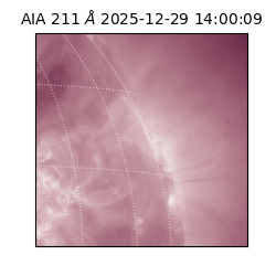 saia - 2025-12-29T14:00:09.626000
