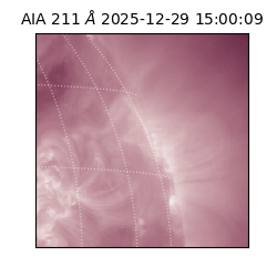 saia - 2025-12-29T15:00:09.626000