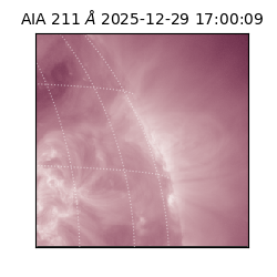 saia - 2025-12-29T17:00:09.630000