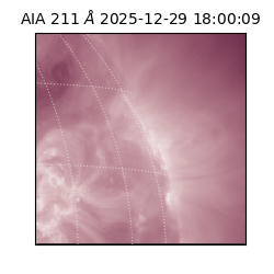 saia - 2025-12-29T18:00:09.626000