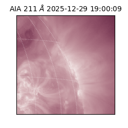 saia - 2025-12-29T19:00:09.633000