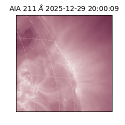 saia - 2025-12-29T20:00:09.626000