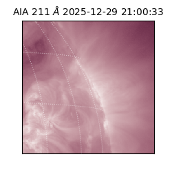saia - 2025-12-29T21:00:33.639000