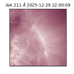 saia - 2025-12-29T22:00:09.622000