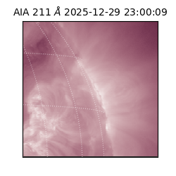 saia - 2025-12-29T23:00:09.630000
