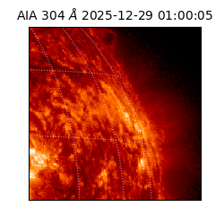 saia - 2025-12-29T01:00:05.130000