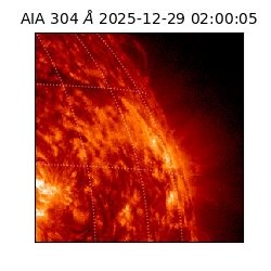 saia - 2025-12-29T02:00:05.130000