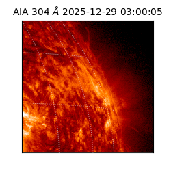 saia - 2025-12-29T03:00:05.147000