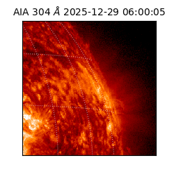 saia - 2025-12-29T06:00:05.138000