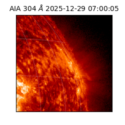 saia - 2025-12-29T07:00:05.129000