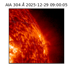 saia - 2025-12-29T09:00:05.129000