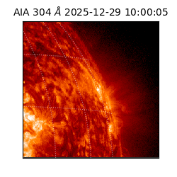 saia - 2025-12-29T10:00:05.129000