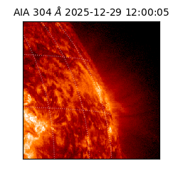 saia - 2025-12-29T12:00:05.130000