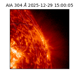 saia - 2025-12-29T15:00:05.130000