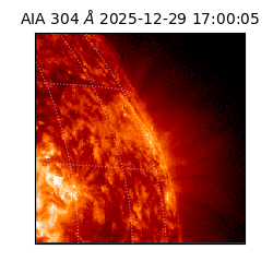 saia - 2025-12-29T17:00:05.129000
