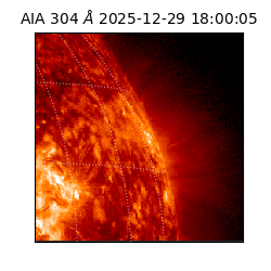 saia - 2025-12-29T18:00:05.122000