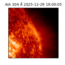 saia - 2025-12-29T19:00:05.129000