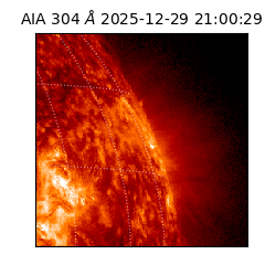saia - 2025-12-29T21:00:29.146000
