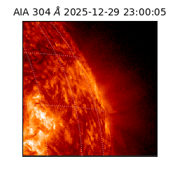 saia - 2025-12-29T23:00:05.146000