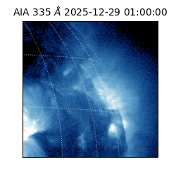 saia - 2025-12-29T01:00:00.633000