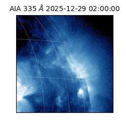 saia - 2025-12-29T02:00:00.622000