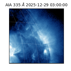 saia - 2025-12-29T03:00:00.633000