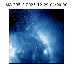 saia - 2025-12-29T04:00:00.625000
