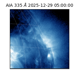 saia - 2025-12-29T05:00:00.634000