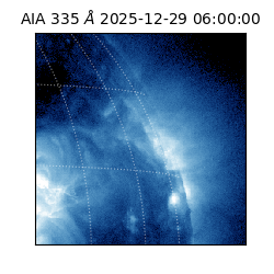 saia - 2025-12-29T06:00:00.625000