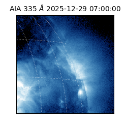 saia - 2025-12-29T07:00:00.633000