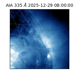 saia - 2025-12-29T08:00:00.633000