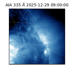 saia - 2025-12-29T09:00:00.633000