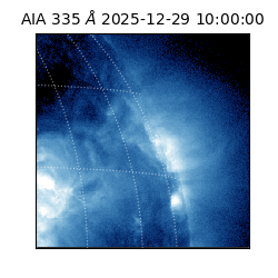 saia - 2025-12-29T10:00:00.626000