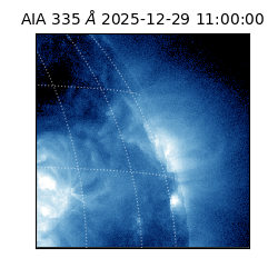 saia - 2025-12-29T11:00:00.633000