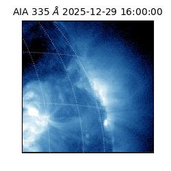 saia - 2025-12-29T16:00:00.633000