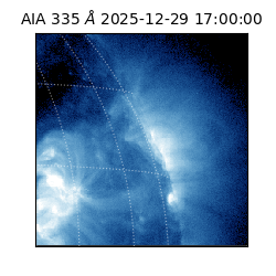 saia - 2025-12-29T17:00:00.626000