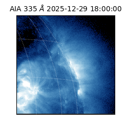 saia - 2025-12-29T18:00:00.616000