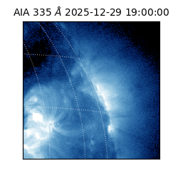 saia - 2025-12-29T19:00:00.633000