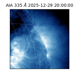saia - 2025-12-29T20:00:00.633000