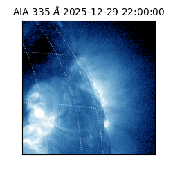 saia - 2025-12-29T22:00:00.622000