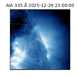 saia - 2025-12-29T23:00:00.622000