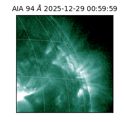 saia - 2025-12-29T00:59:59.122000