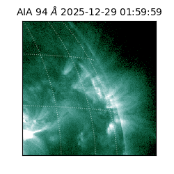 saia - 2025-12-29T01:59:59.122000