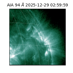 saia - 2025-12-29T02:59:59.122000