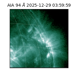 saia - 2025-12-29T03:59:59.122000